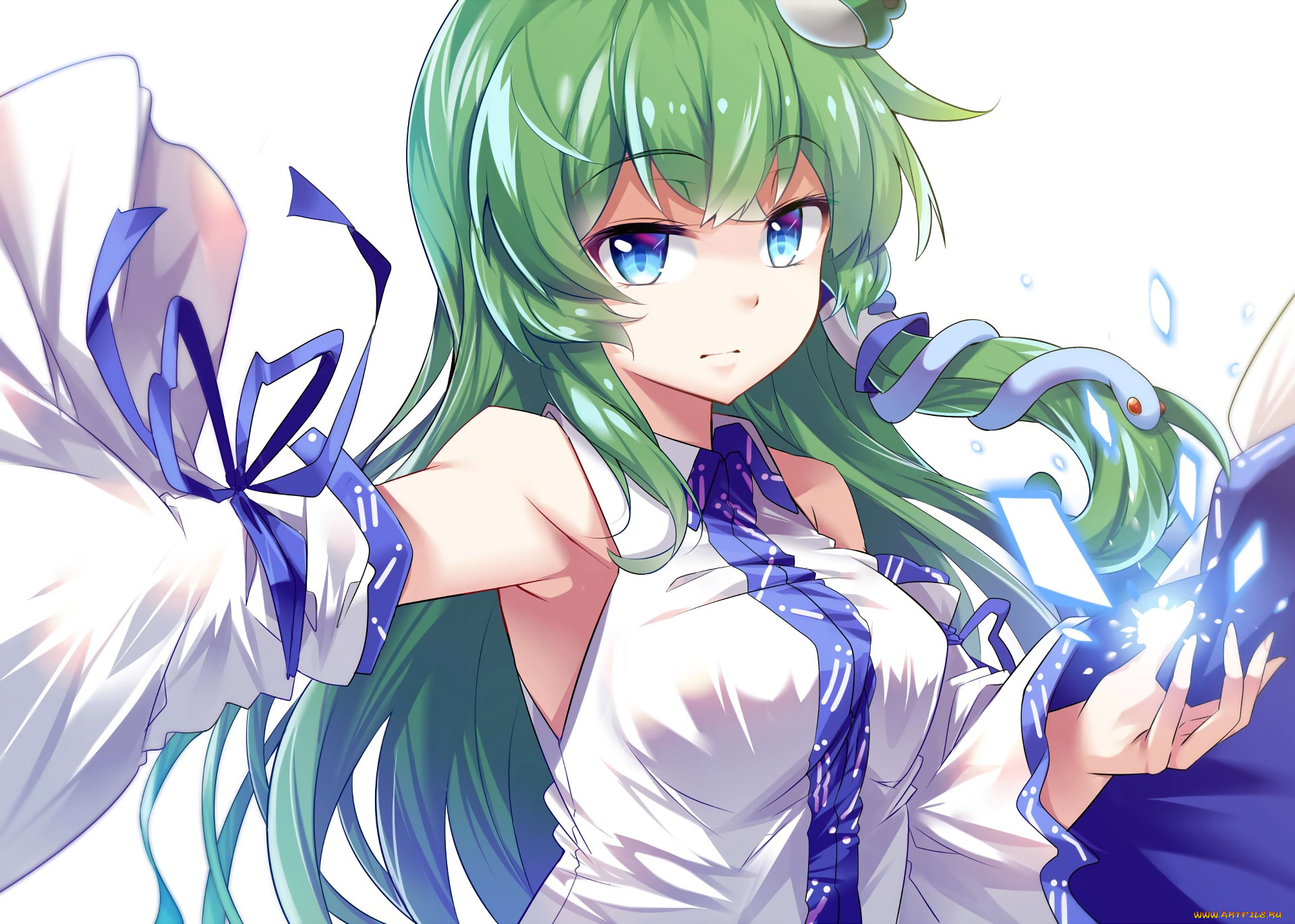 , touhou, , , 